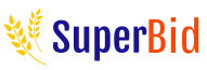 superbid logo